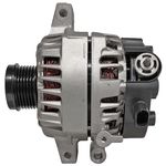Alternator 11616
