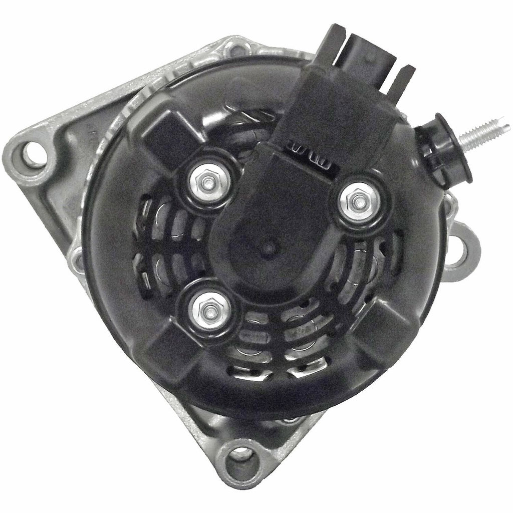 Alternator DL5658-16-10