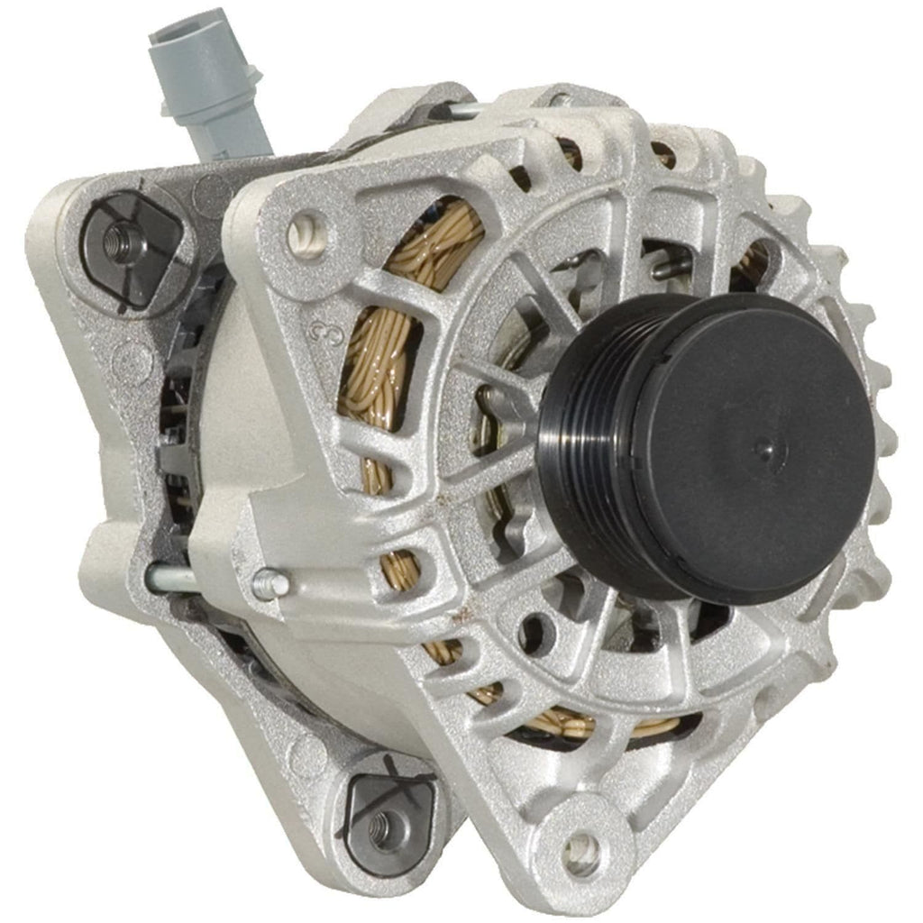 Alternator DL3640-16-1