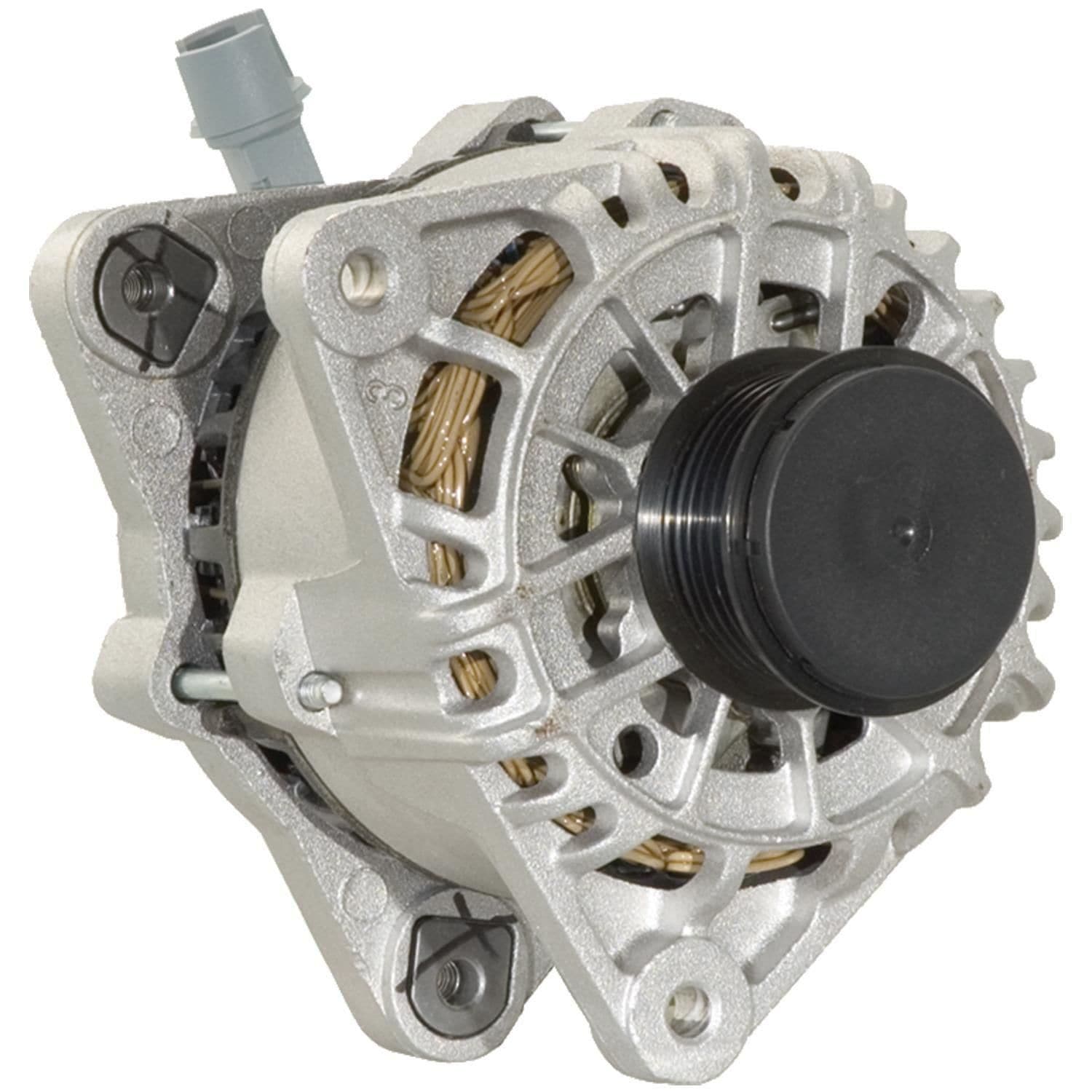Alternator DL3640-16-1