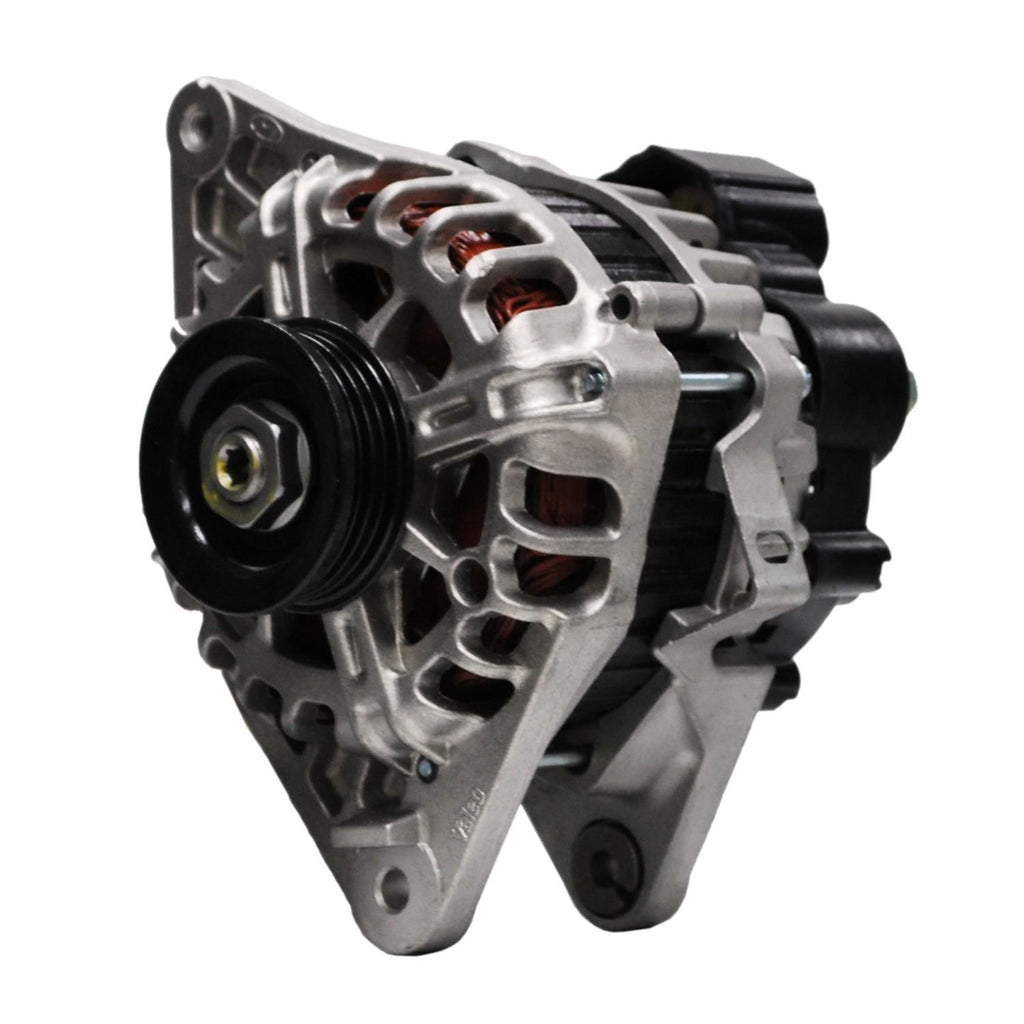 TotalPro Alternator T11311