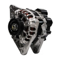 TotalPro Alternator T11311