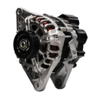 TotalPro Alternator T11311