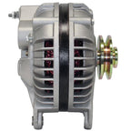 TotalPro Remanufactured Alternator T7014