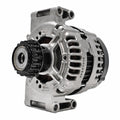 Alternator A11345