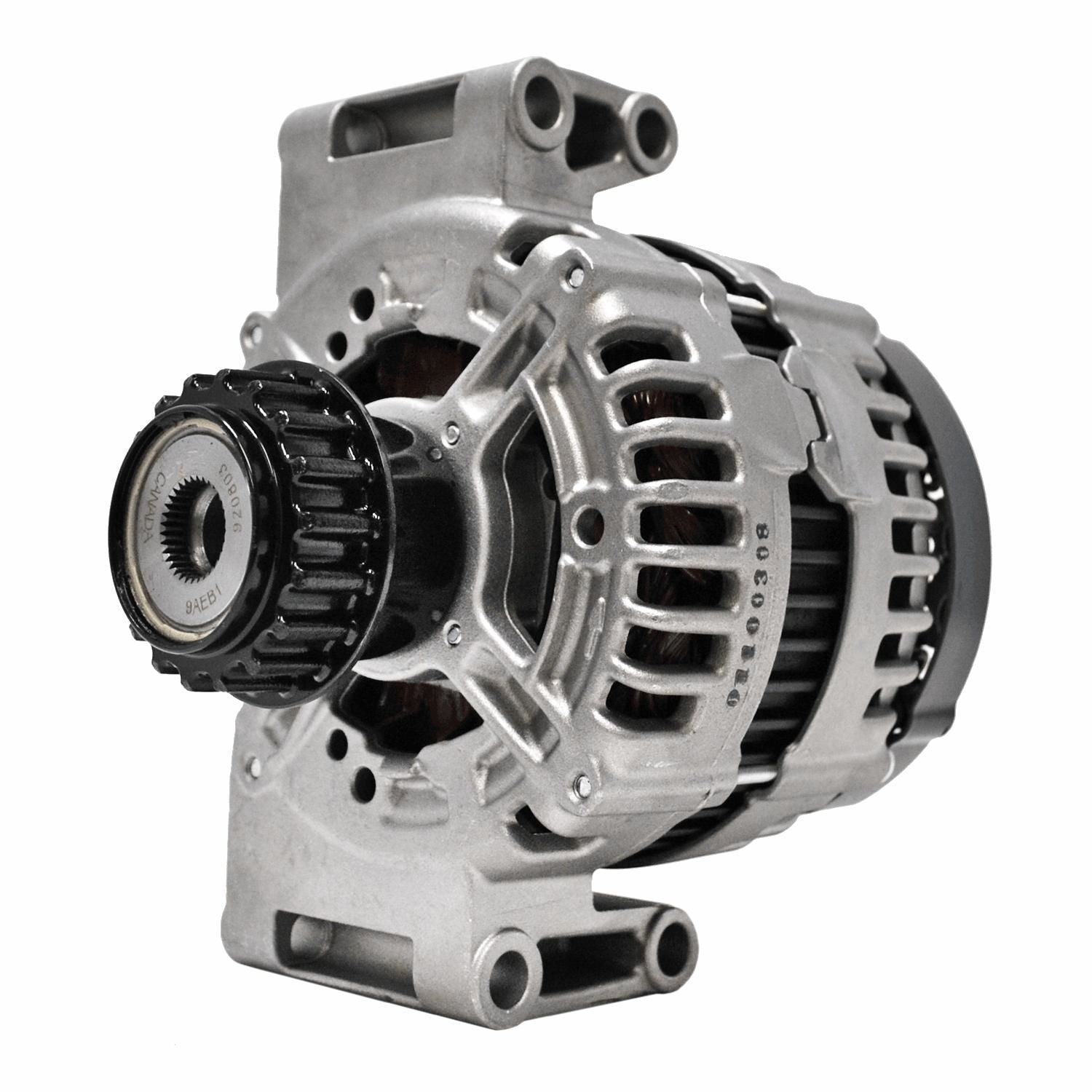 Alternator A11345