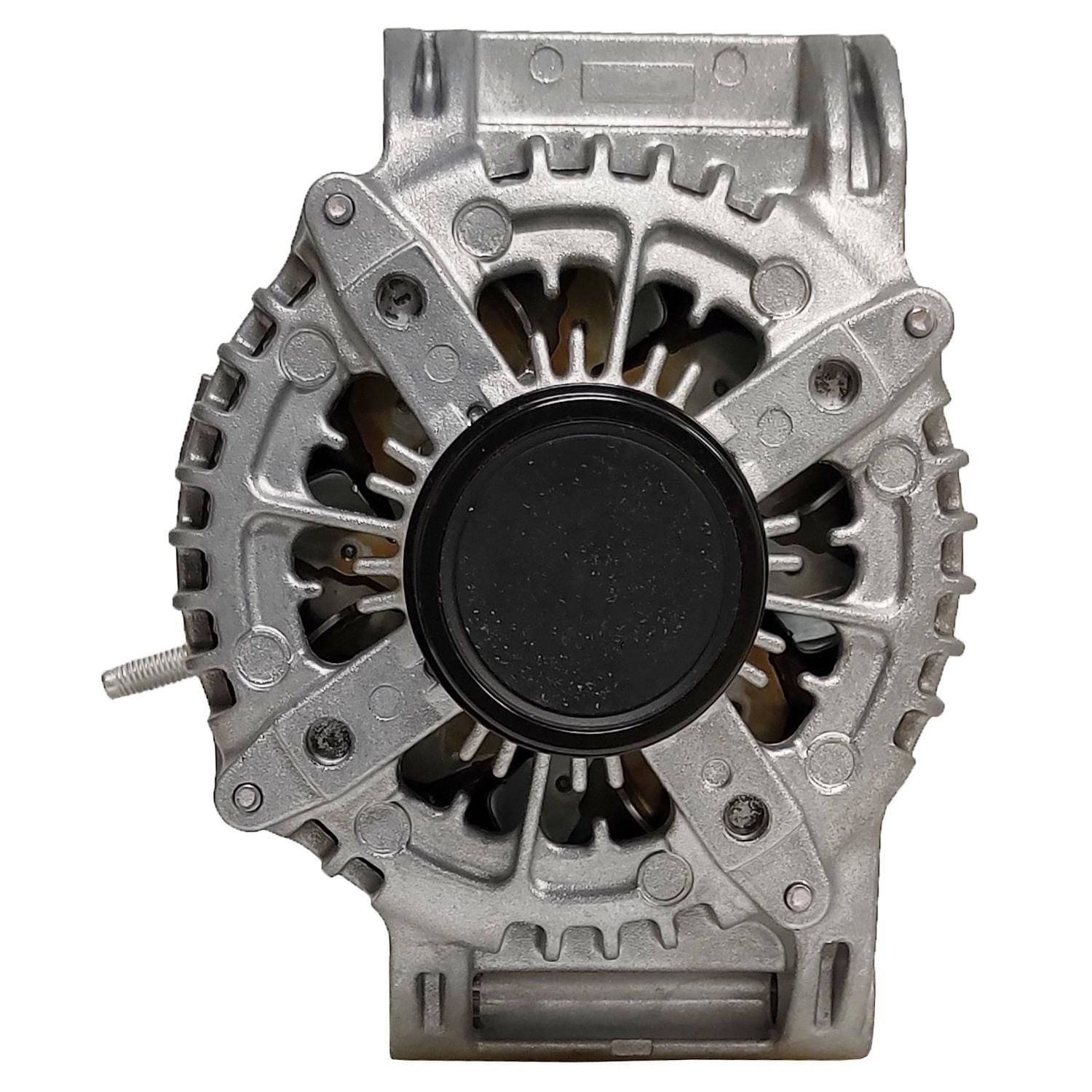 Alternator 10144