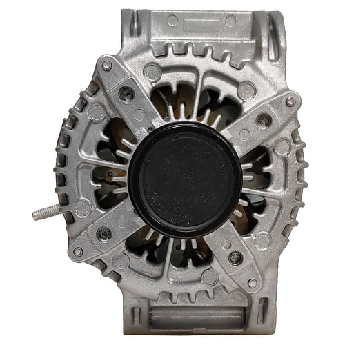 Alternator 10144