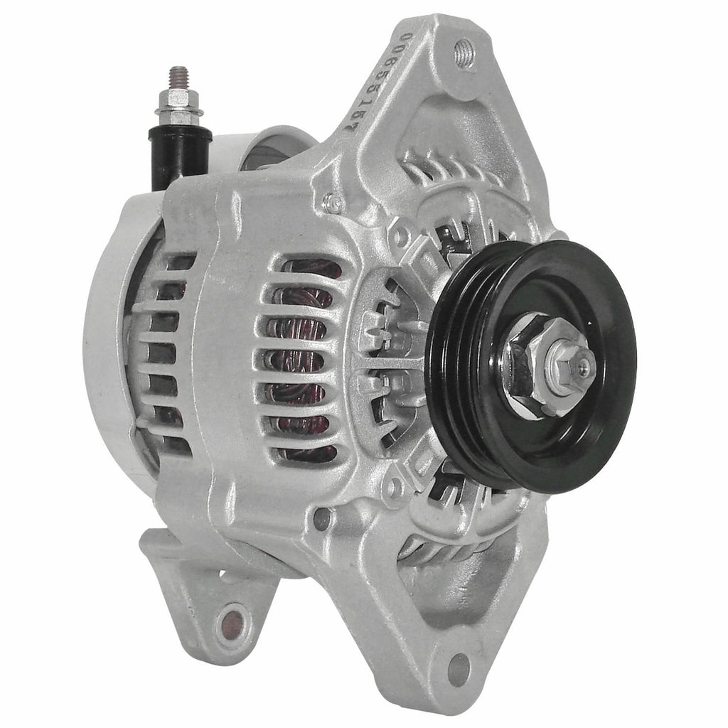 Alternator 14388