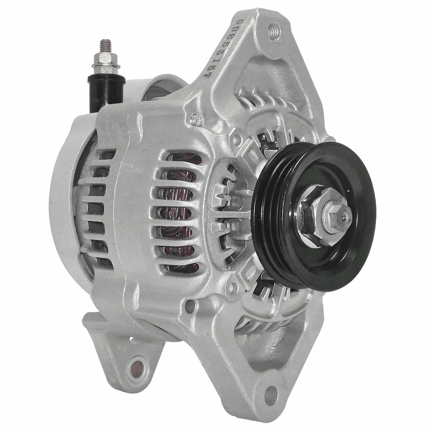 Alternator 14388