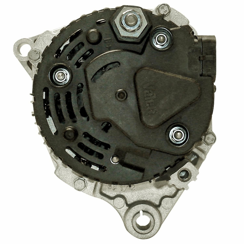 Alternator DL2303-16-3