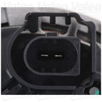 Valeo Alternator 439574
