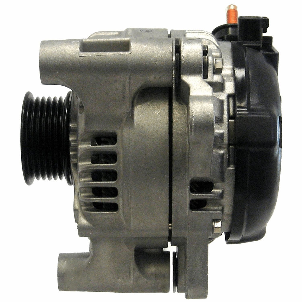 Alternator 11584