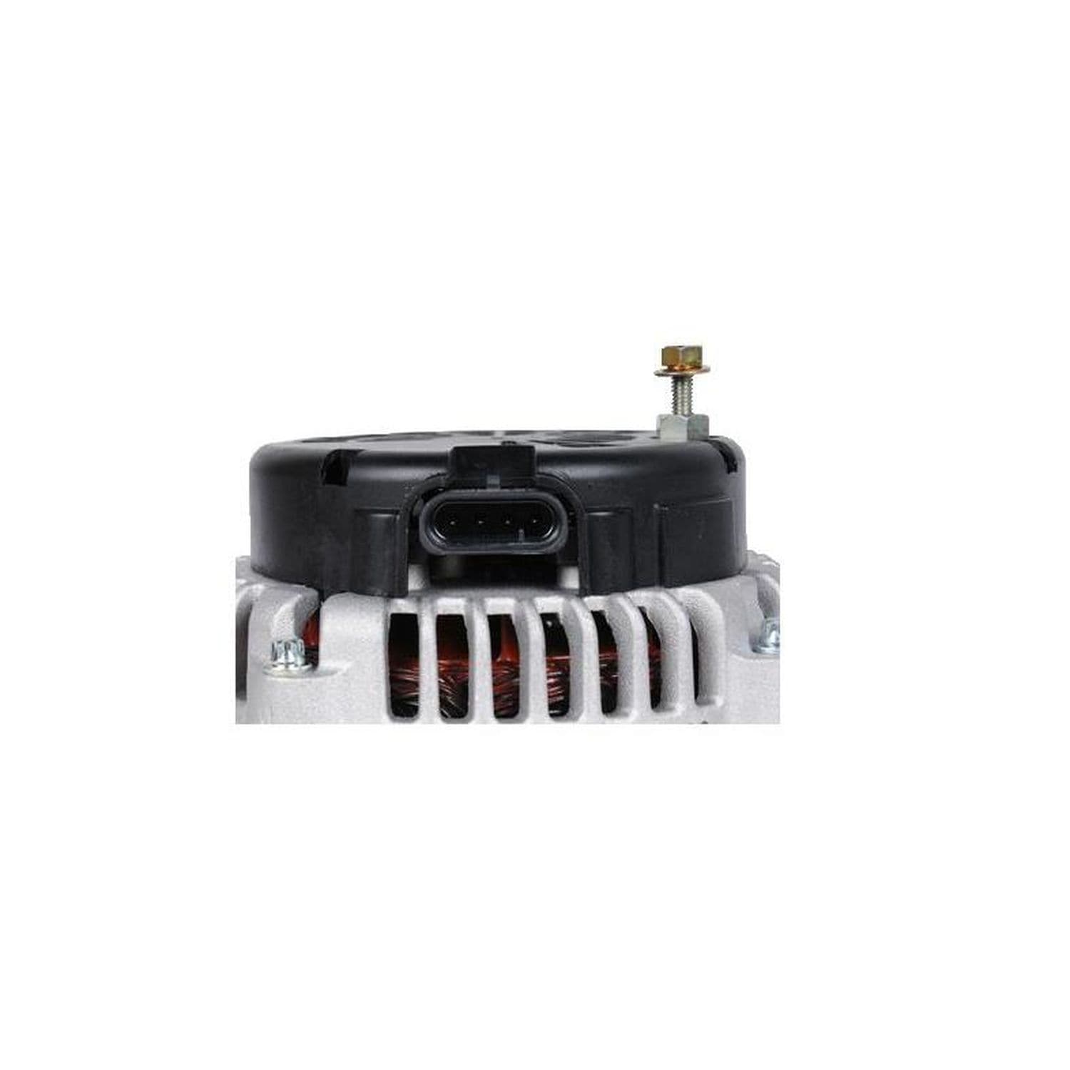 Alternator 321-2128