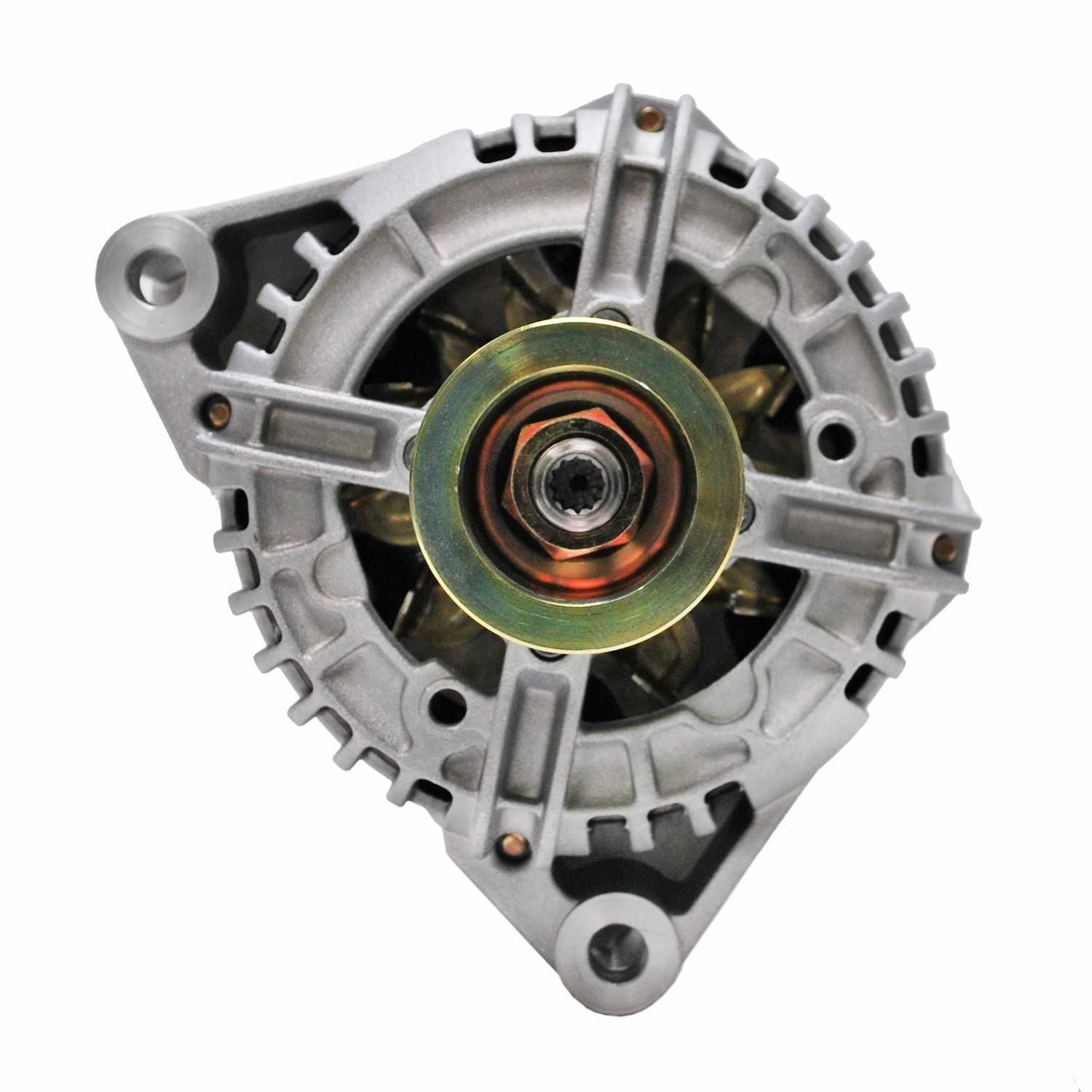 Alternator 13884