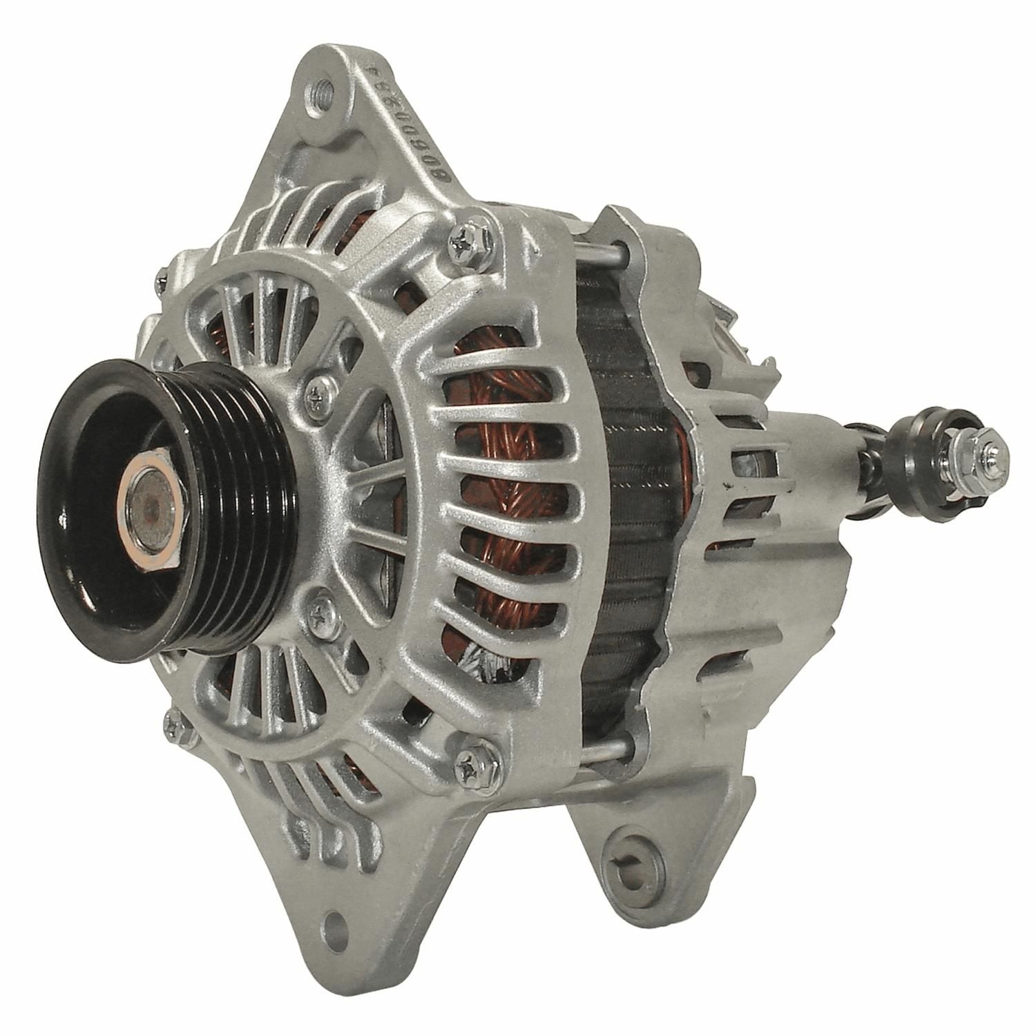 Alternator 13890
