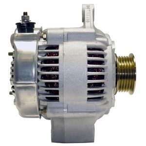 Alternator 12803