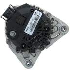 TotalPro Alternator T10173