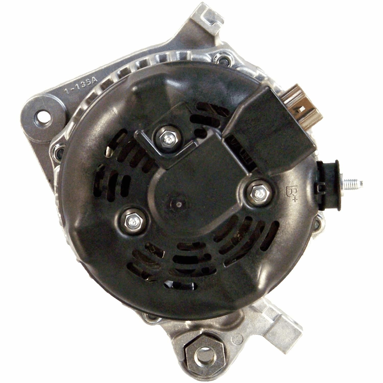 Alternator DL5519-15-2