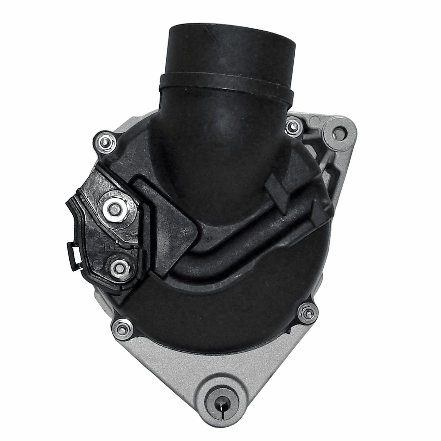 Alternator A13369