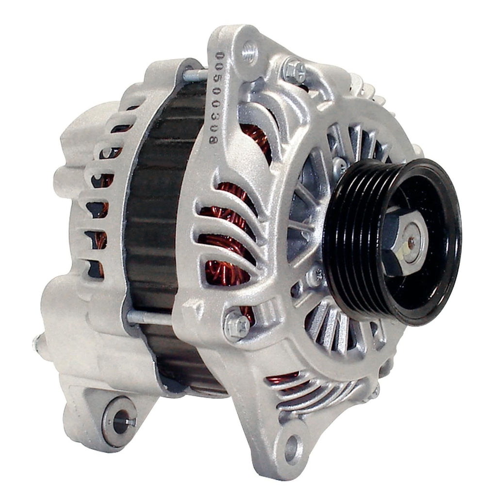 TotalPro Alternator T11051