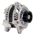 TotalPro Alternator T11051