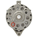 TotalPro Remanufactured Alternator T7701