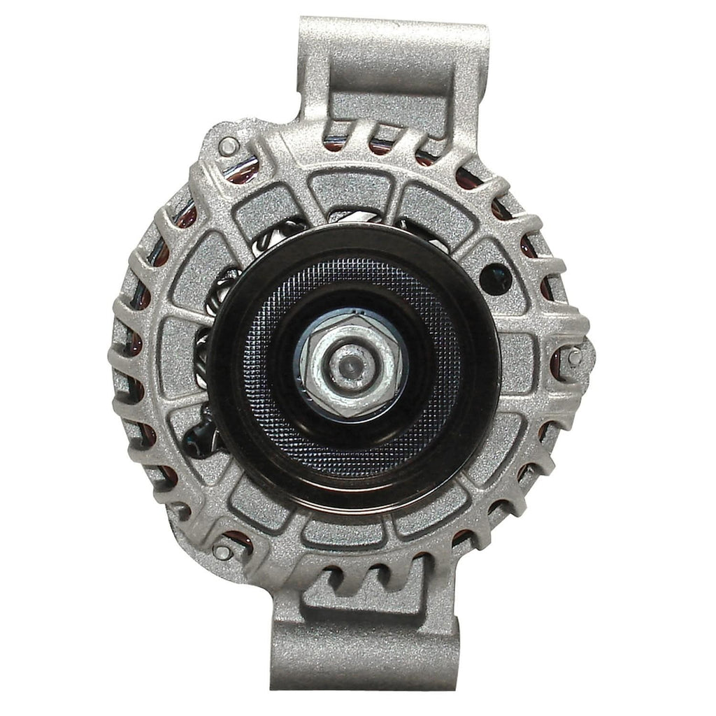 TotalPro Remanufactured Alternator T3643-18-10