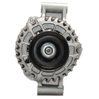 TotalPro Remanufactured Alternator T3643-18-10