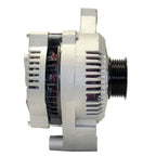 TotalPro Alternator T7752-6-7