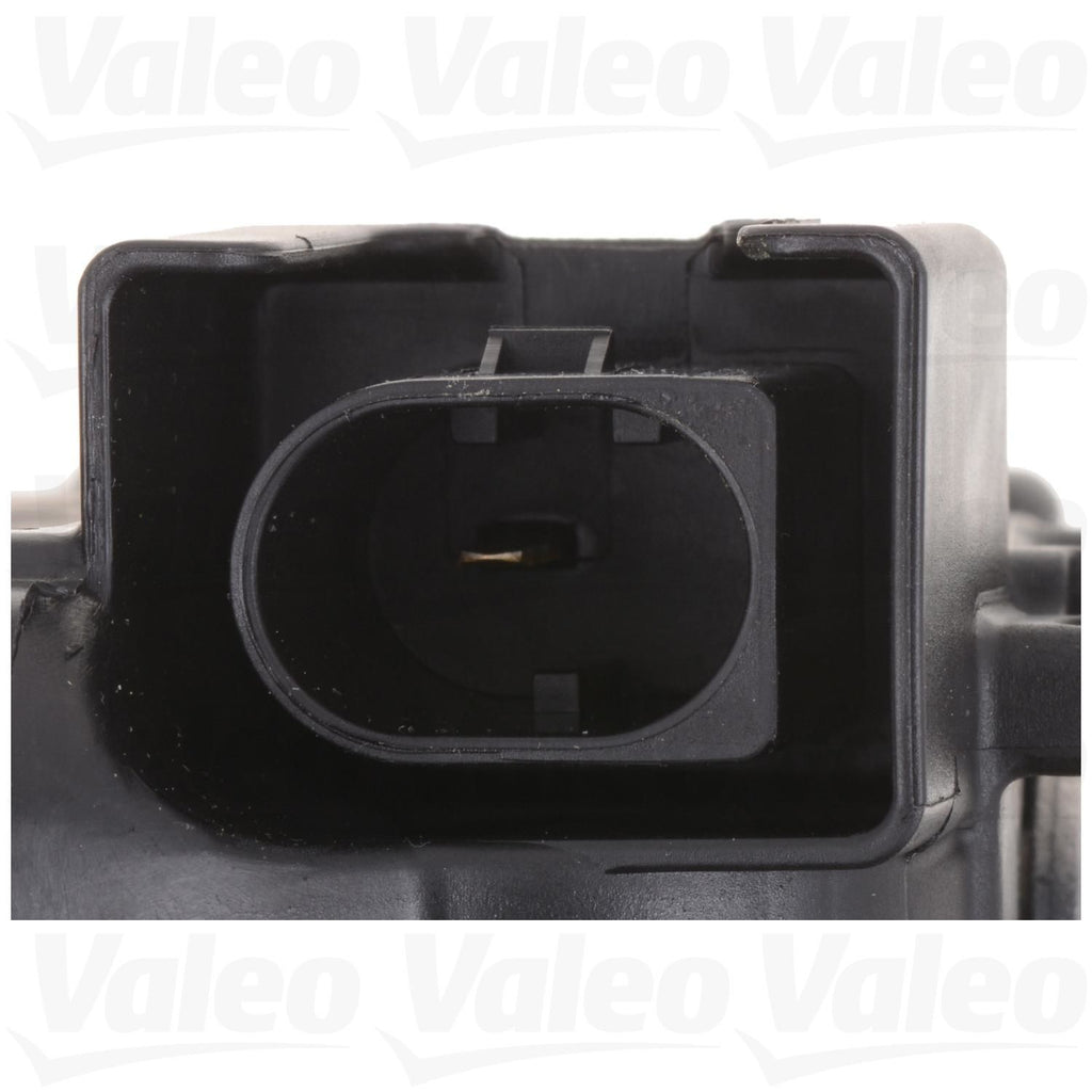 Valeo Alternator 439640