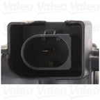 Valeo Alternator 439640