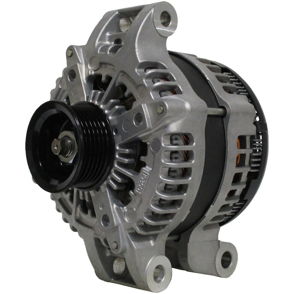 Alternator 10430
