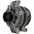 Alternator 10430