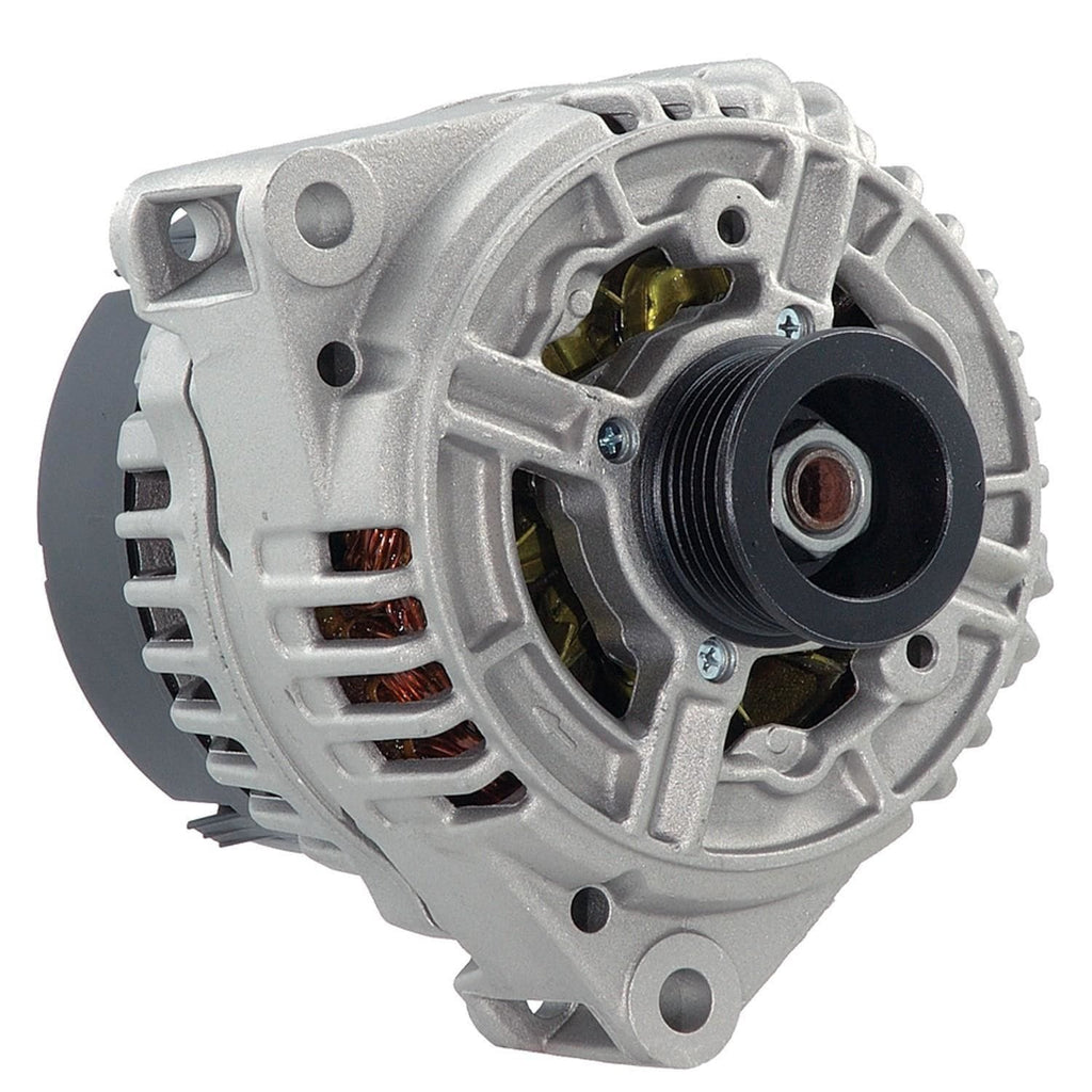 Alternator 12041