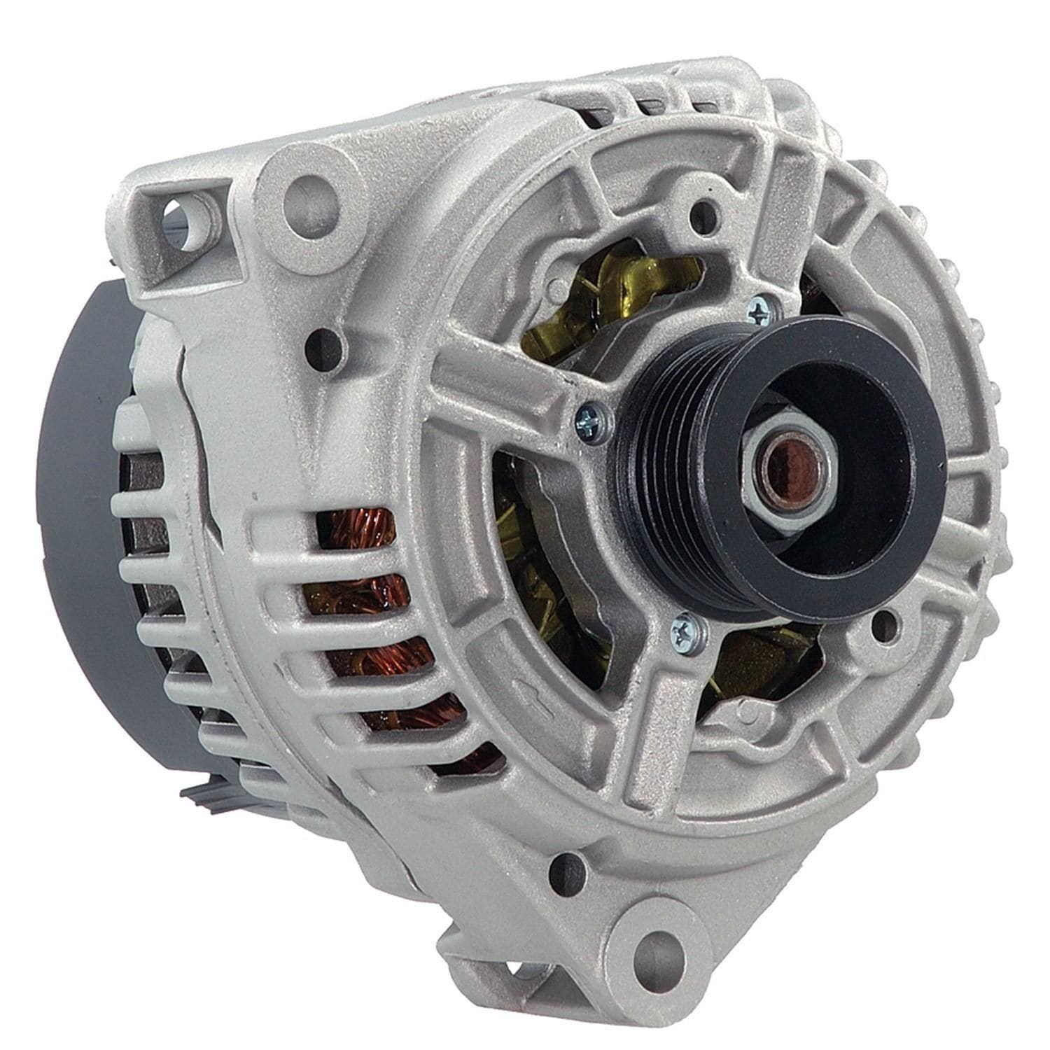 Alternator 12041