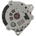 Gold New Alternator DLG1345-6-3