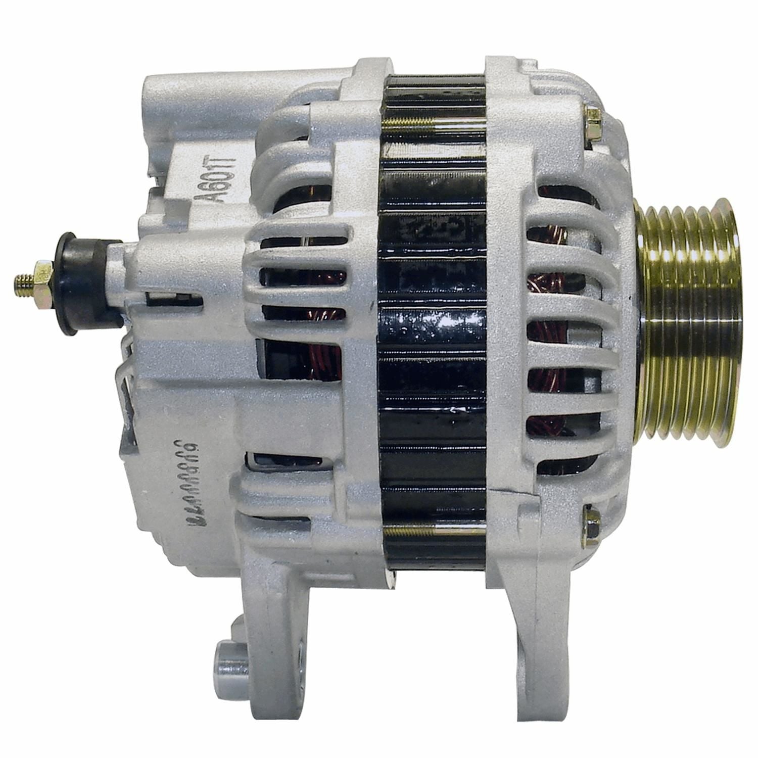 Alternator 12100
