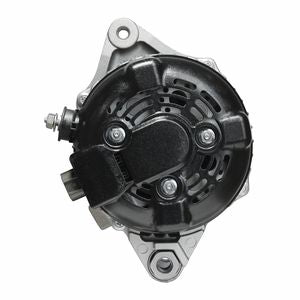 Alternator 10111