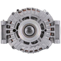 Valeo Alternator 439795