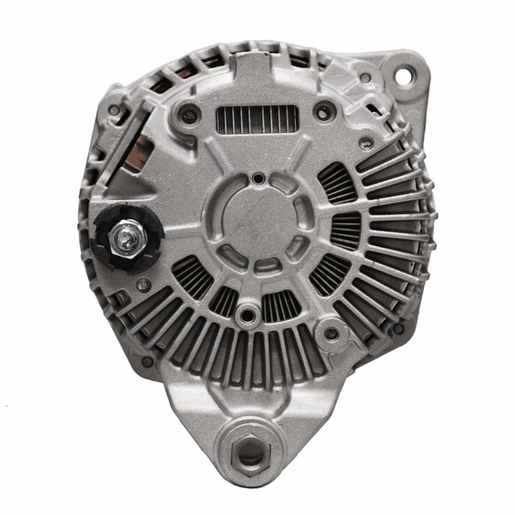 Alternator 11340