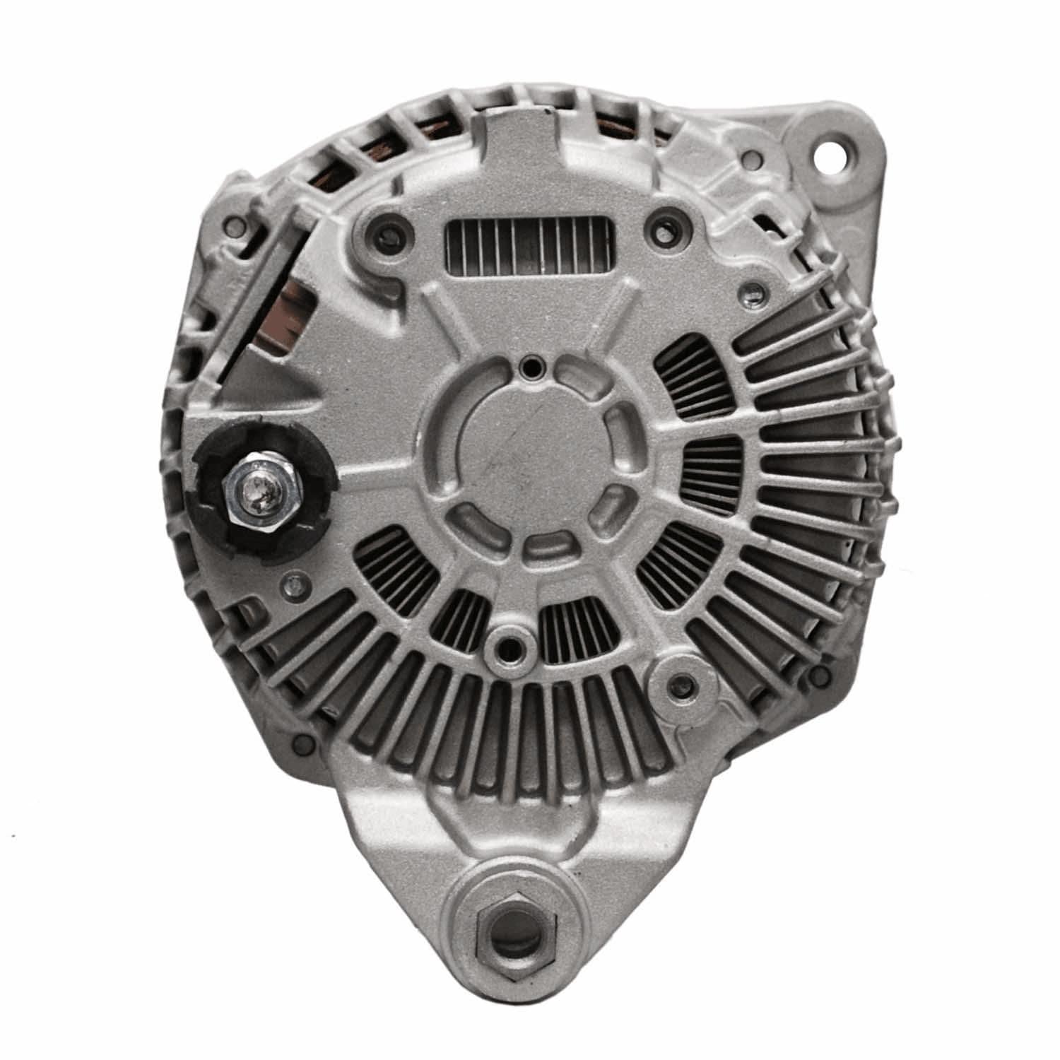 Alternator 11340