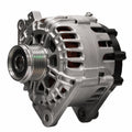 Alternator 15715