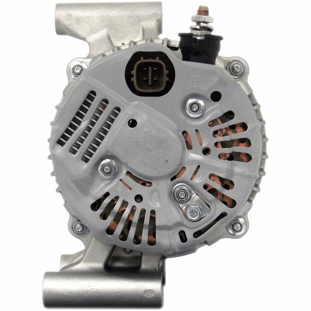 Alternator 11199