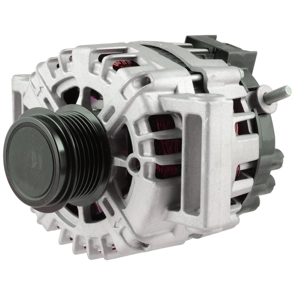 Valeo Alternator 849116