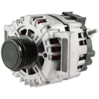 Valeo Alternator 849116