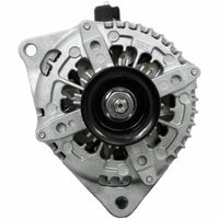 Alternator DL5681-6-11