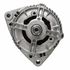 Alternator 13393