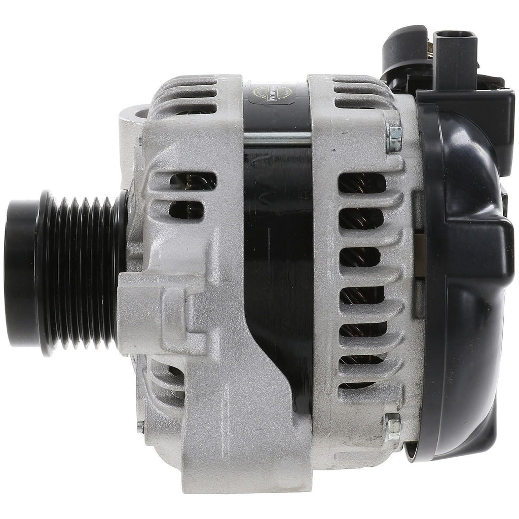 Bosch Remanufactured Alternator AL7585X