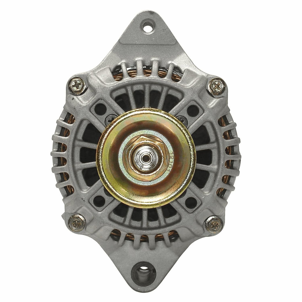Alternator 12044